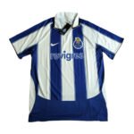 camisa-retro-porto-2003-04-home-masculina