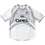 camisa-retro-psg-2001-02-away-masculina