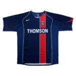 camisa-retro-psg-azul-2002-03-home-masculina