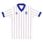 camisa-retro-rangerers-1982-83-away-masculina