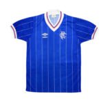 camisa-retro-rangers-1982-83-azul-masculina-home