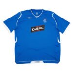 camisa-retro-rangers-2008-09-azul-masculina-home