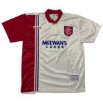 camisa-retro-rangers-wanderers-away-1996-97-masculina