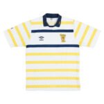 camisa-retro-scotland-1988-91-away-masculina