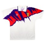 camisa-retro-scotland-1991-93-away-masculina
