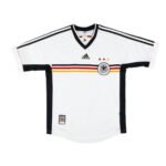 camisa-retro-selecao-da-alemanha-1998-home-masculina