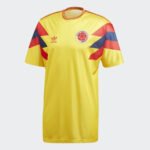 camisa-retro-selecao-da-colombia-1990-home-masculina