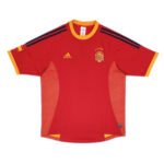 camisa-retro-selecao-da-espanha-2002-home-masculina