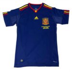 camisa-retro-selecao-da-espanha-away-2010-masculina