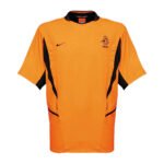 camisa-retro-selecao-da-holanda-2002-home-masculina