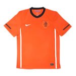 camisa-retro-selecao-da-holanda-2010-home-masc