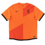 camisa-retro-selecao-da-holanda-2012-13-home-masculina