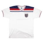 camisa-retro-selecao-da-inglaterra-1982-home-masculina