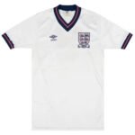 camisa-retro-selecao-da-inglaterra-1984-87-home-masc