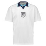 camisa-retro-selecao-da-inglaterra-1996-masculina-home