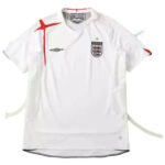 camisa-retro-selecao-da-inglaterra-2013-home-masc