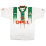 camisa-retro-selecao-da-irlanda-1994-home-masculina