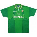 camisa-retro-selecao-da-irlanda-19996-masculina-home