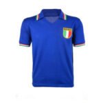 camisa-retro-selecao-da-italia-1982-home-masculina