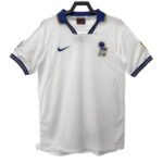 camisa-retro-selecao-da-italia-1996-away-masculina