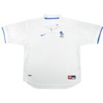 camisa-retro-selecao-da-italia-1998-away-masculina