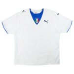 camisa-retro-selecao-da-italia-2006-away-masculina