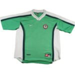 camisa-retro-selecao-da-nigeria-home-masculina