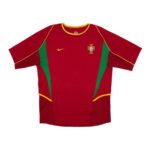 camisa-retro-selecao-de-portugal-2002-home-masculina