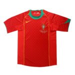 camisa-retro-selecao-de-portugal-final-euro-2004-home-masculina