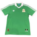 camisa-retro-selecao-do-mexico-1986-home-masculina