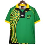 camisa-retro-selecao-jamaica-1998-2000-away-masculina