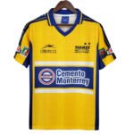 camisa-retro-tigres-1999-2000-masculina-away