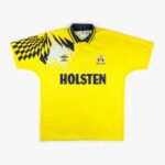 camisa-retro-tottenham-away-1992-94-masculina