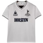 camisa-retro-tottenham-home-1983-84-masculina