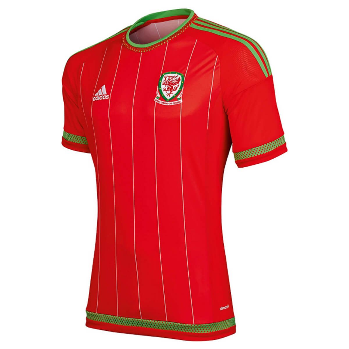camisa-retro-wales-2015-16-masculina-home Camisa Retrô Wales 2015/16 Masculina Home