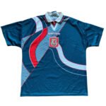 camisa-retro-wales-away-1994-95-masculino