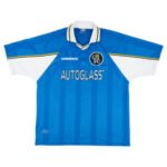 camisa-retrochelsea-1997-99-home-masculina