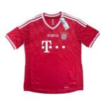 camisa-retrro-bayern-home-i-wembley-2013-vermelha-masculina