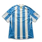 camisa-retrro-selecao-da-argentina-2010-home-masculina