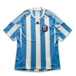 camisa-retrro-selecao-da-argentina-2010-home-masculina