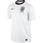 camisa-retrro-selecao-da-inglaterra-2013-14-home-masculina