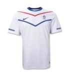 camisa-selecao-da-holanda-2012-away-masculina