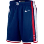 short-nba-brooklyn-nets-swingman-azul