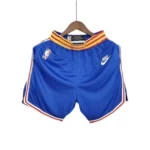 short-nba-golden-state-warriors-75-anos-azul-masculinoshort-nba-golden-state-warriors-75-anos-masculino