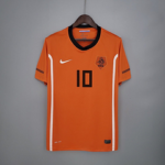 camisa-retro-selecao-da-holanda-2010-home-masc