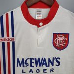 camisa-retro-rangers-wanderers-away-1996-97-masculina