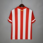 camisa-retro-atletico-de-madrid-2013-14-home-masculina