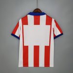 camisa-retro-atletico-de-madrid-2014-15-home-masculina