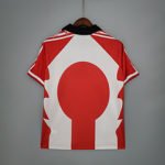 camisa-retro-athletic-bilbao-home-1997-98-masculina