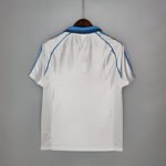 camisa-retro-olympique-de-marseille-1998-99-masculina